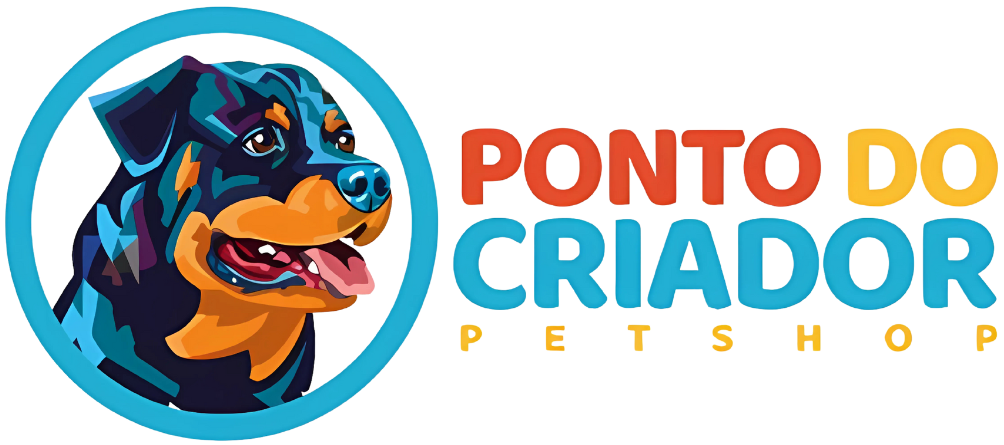 Imagem do logo do formulário